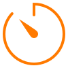 timer